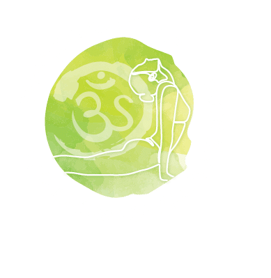 Wellness Challenge 2024 at The Yoga Shala